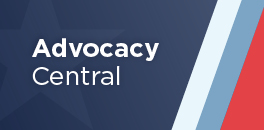 17_web_Spotlight_AdvocacyCentral_1