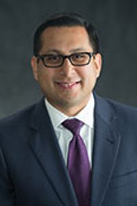 Diego Bernal