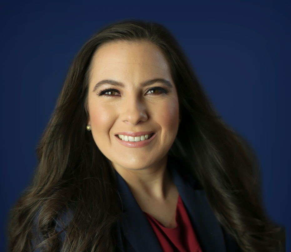 Erin Gamez